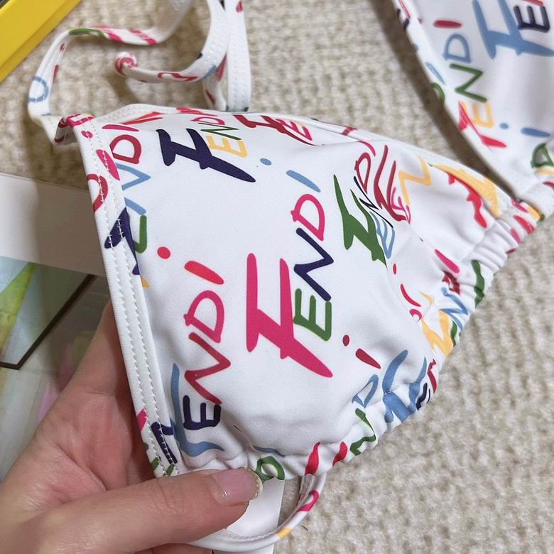 Fendi S-XL  95 (4)